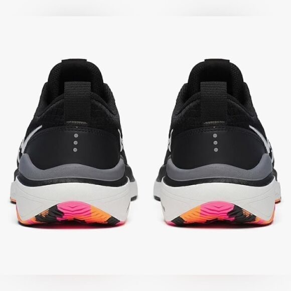 Saucony Freedom Crossport - Picture 5 of 6